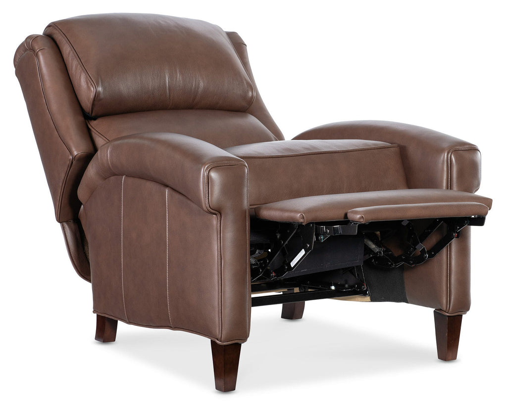 Everett 3-Way Lounger