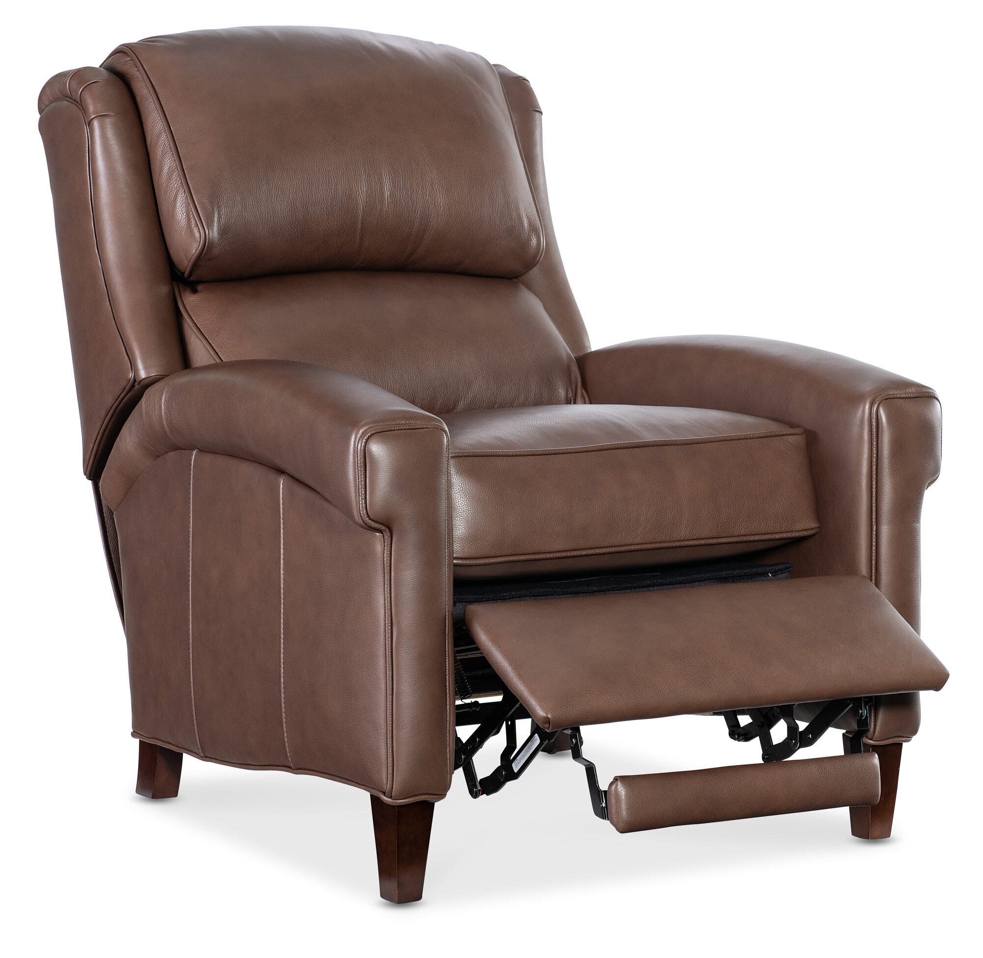 Everett 3-Way Lounger