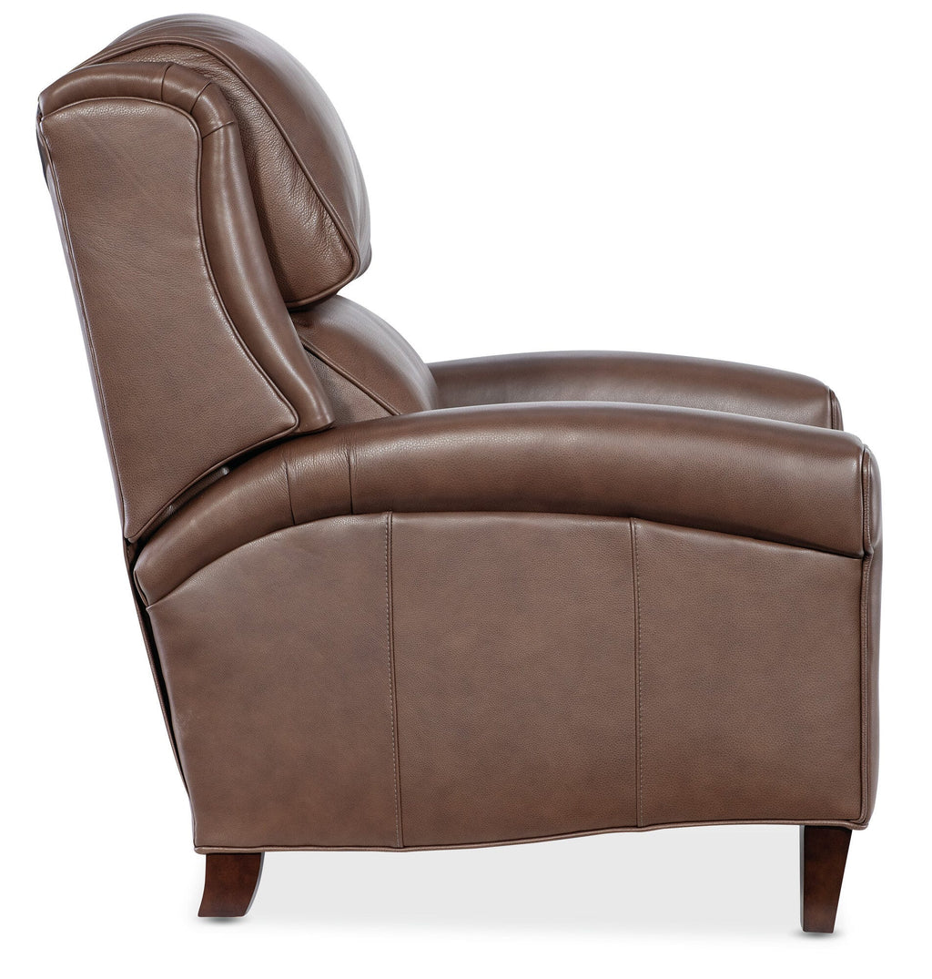 Everett 3-Way Lounger