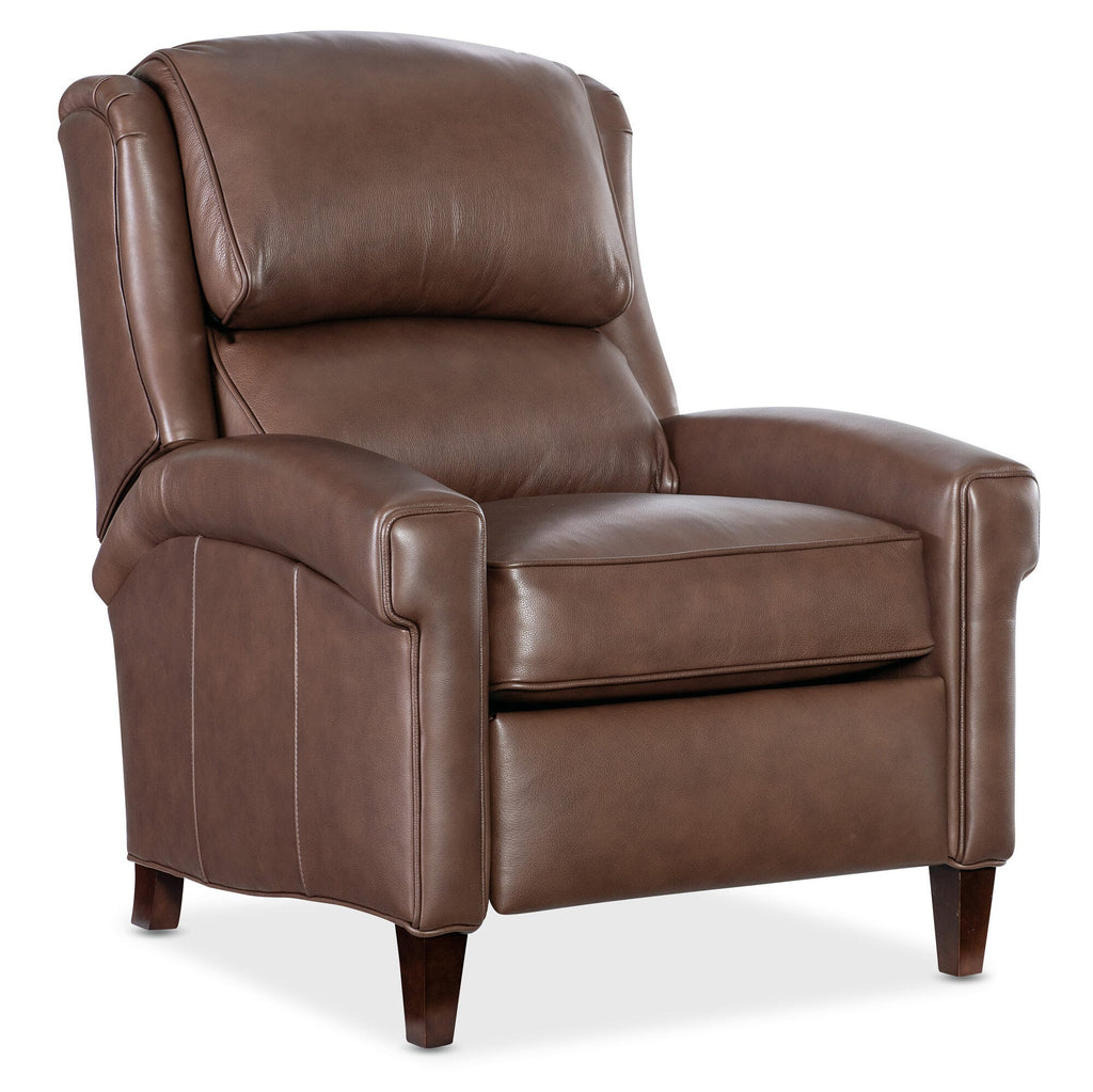 Everett 3-Way Lounger