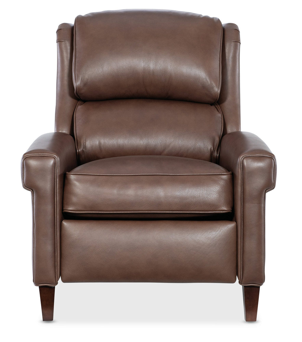 Everett 3-Way Lounger