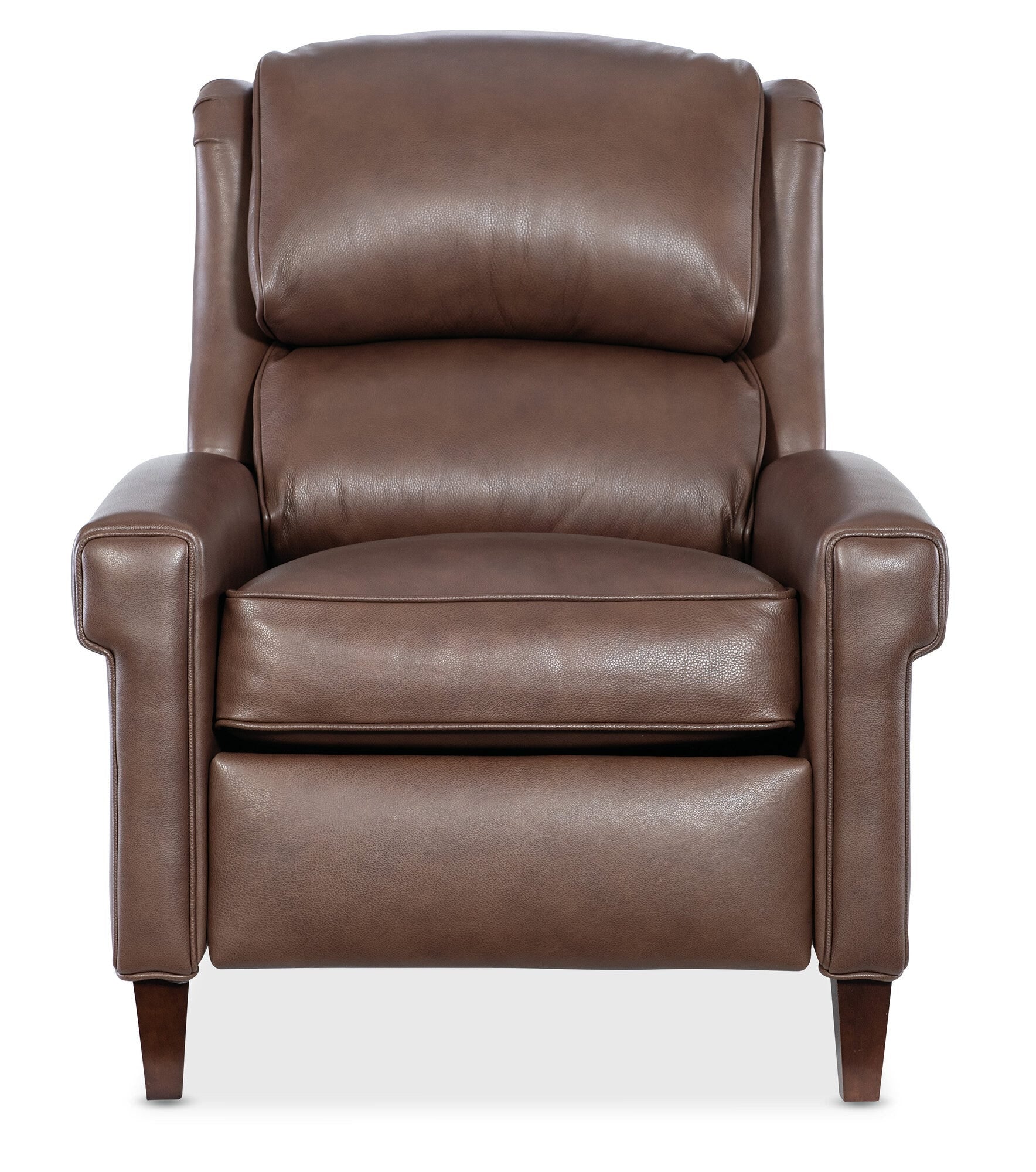 Everett 3-Way Lounger
