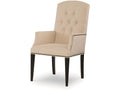 Century Furniture Lorne Tufted Arm Chair 3637A-1