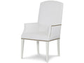 Century Furniture Lorne Arm Chair 3637A
