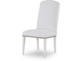 Century Furniture Lorne Side Chair 3637S