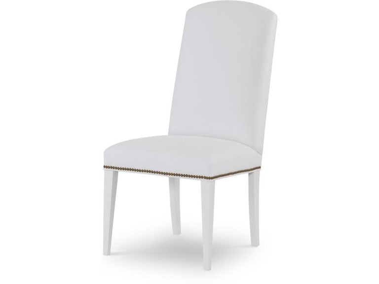 Century Furniture Lorne Side Chair 3637S