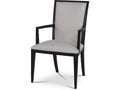 Century Furniture Quincy Arm Chair 3638A