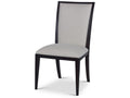 Century Furniture Quincy Side Chair 3638S