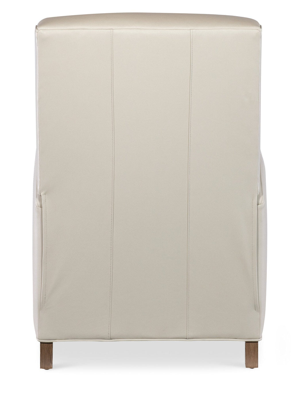 Relaxan 3-Way Lounger Back Image