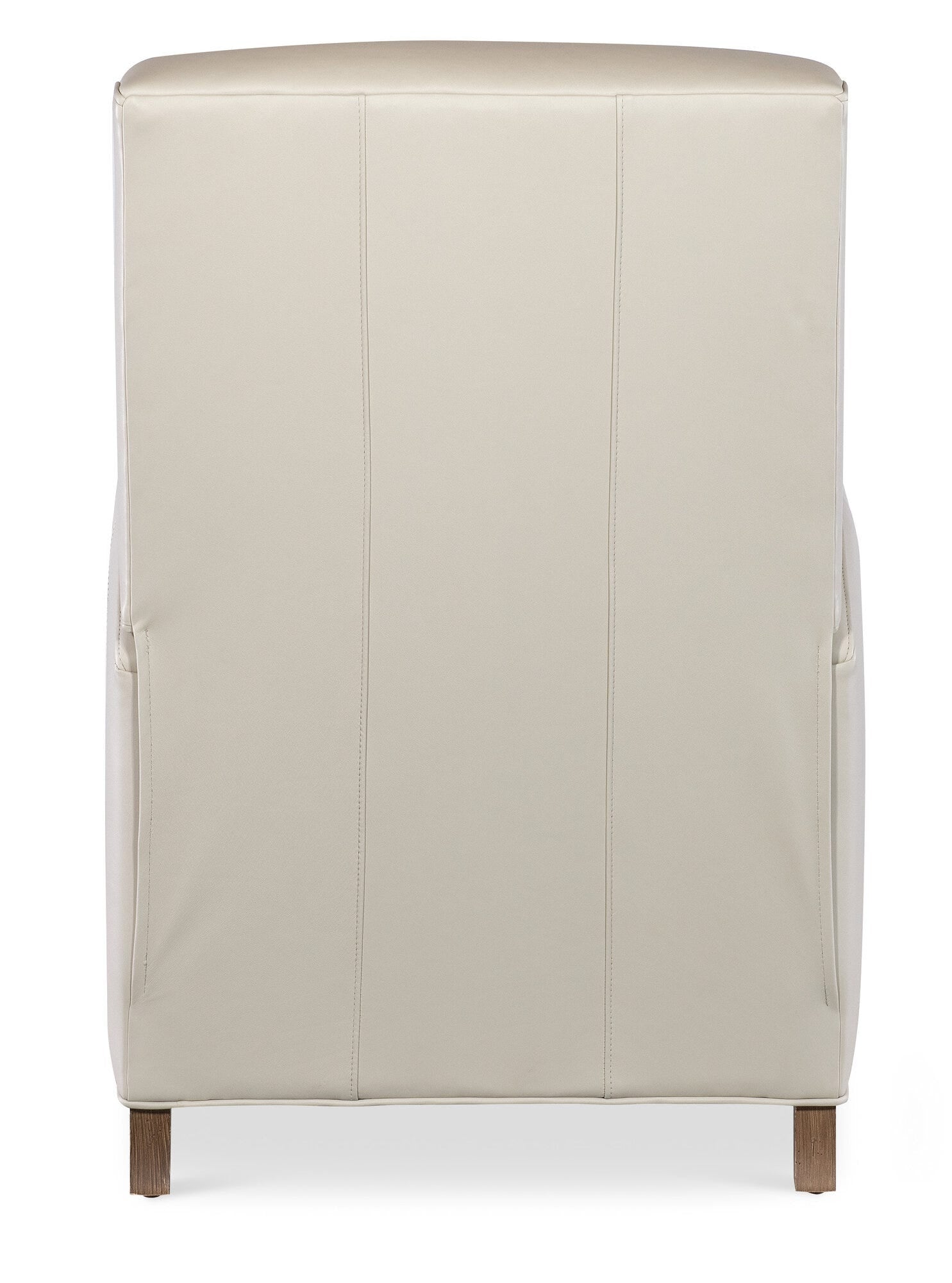 Relaxan 3-Way Lounger Back Image