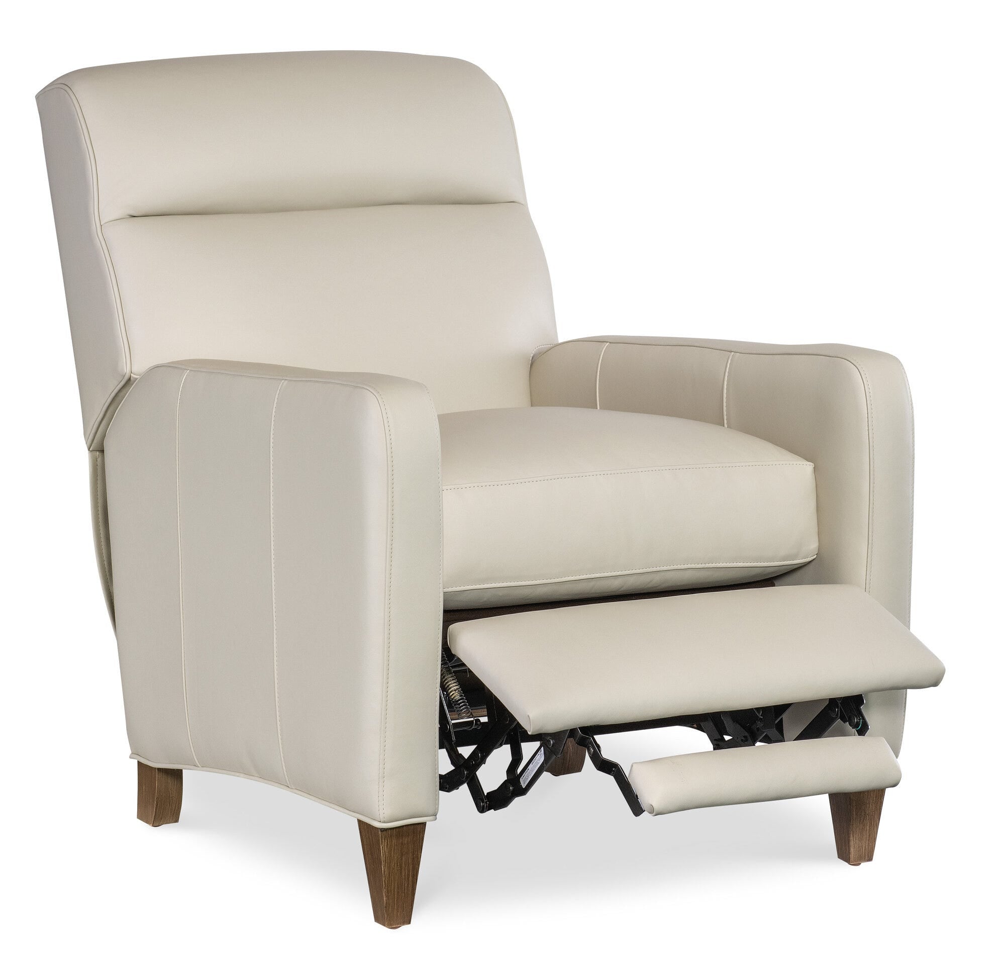 Relaxan 3-Way Lounger Open Image