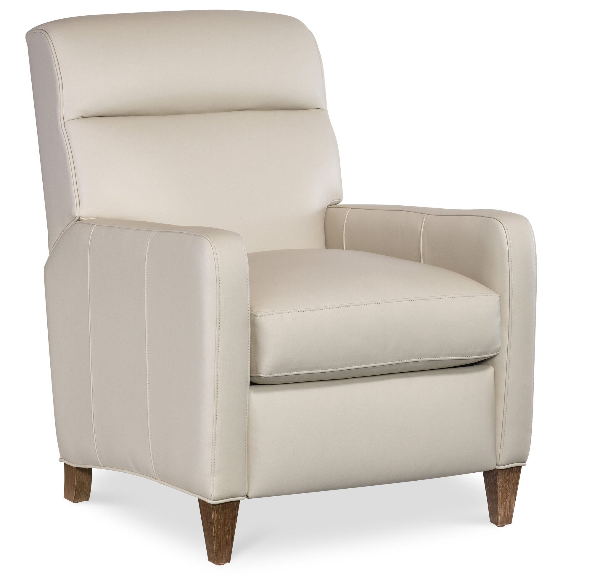 Relaxan 3-Way Lounger Silo Image 1