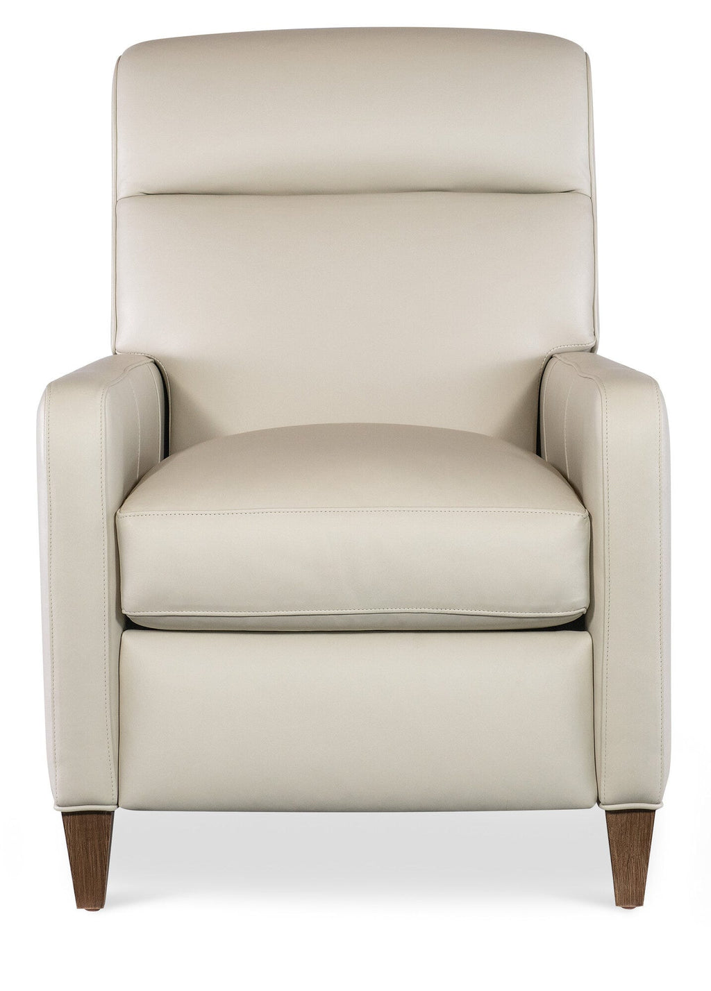 Relaxan 3-Way Lounger Straight Image
