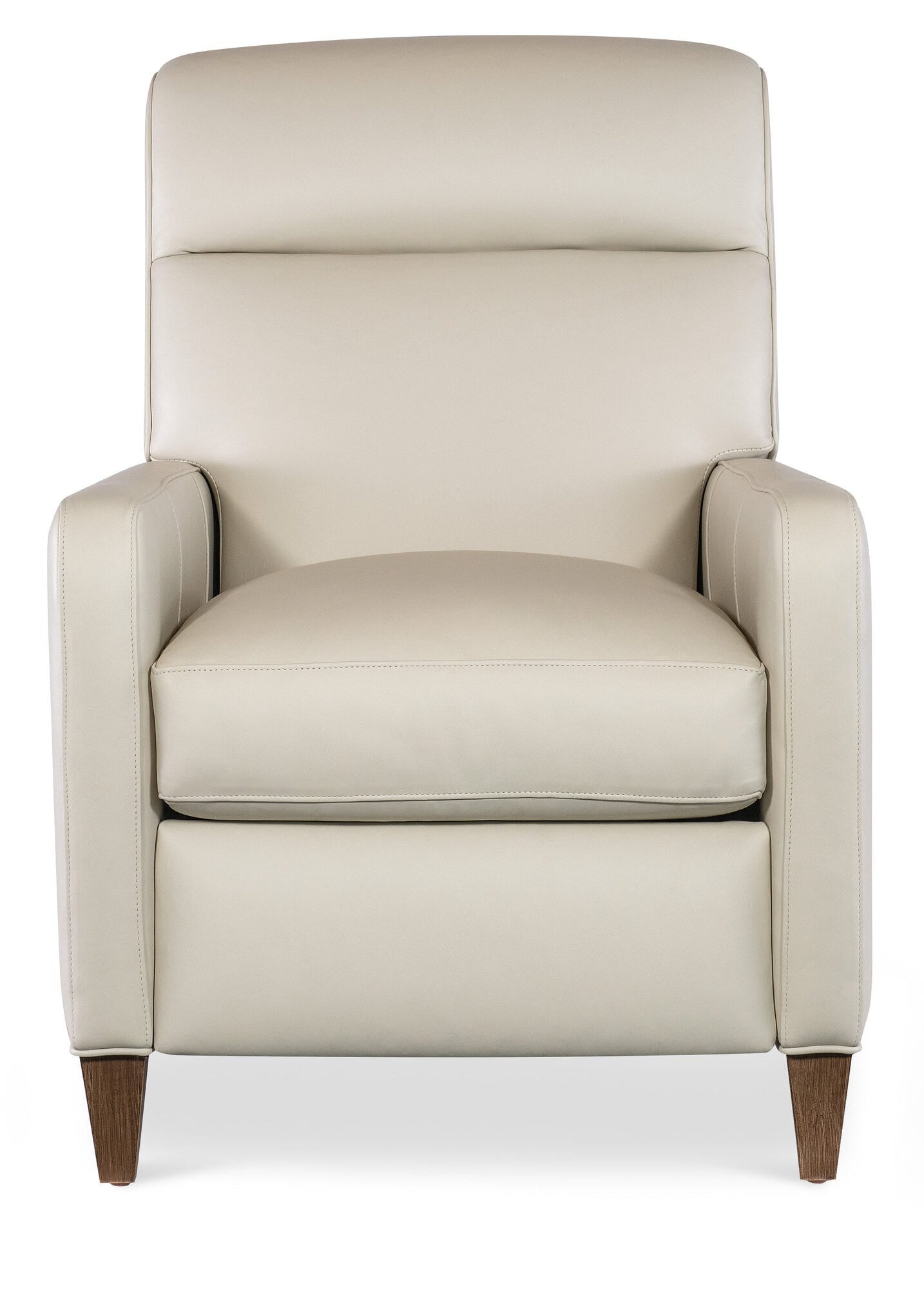 Relaxan 3-Way Lounger Straight Image