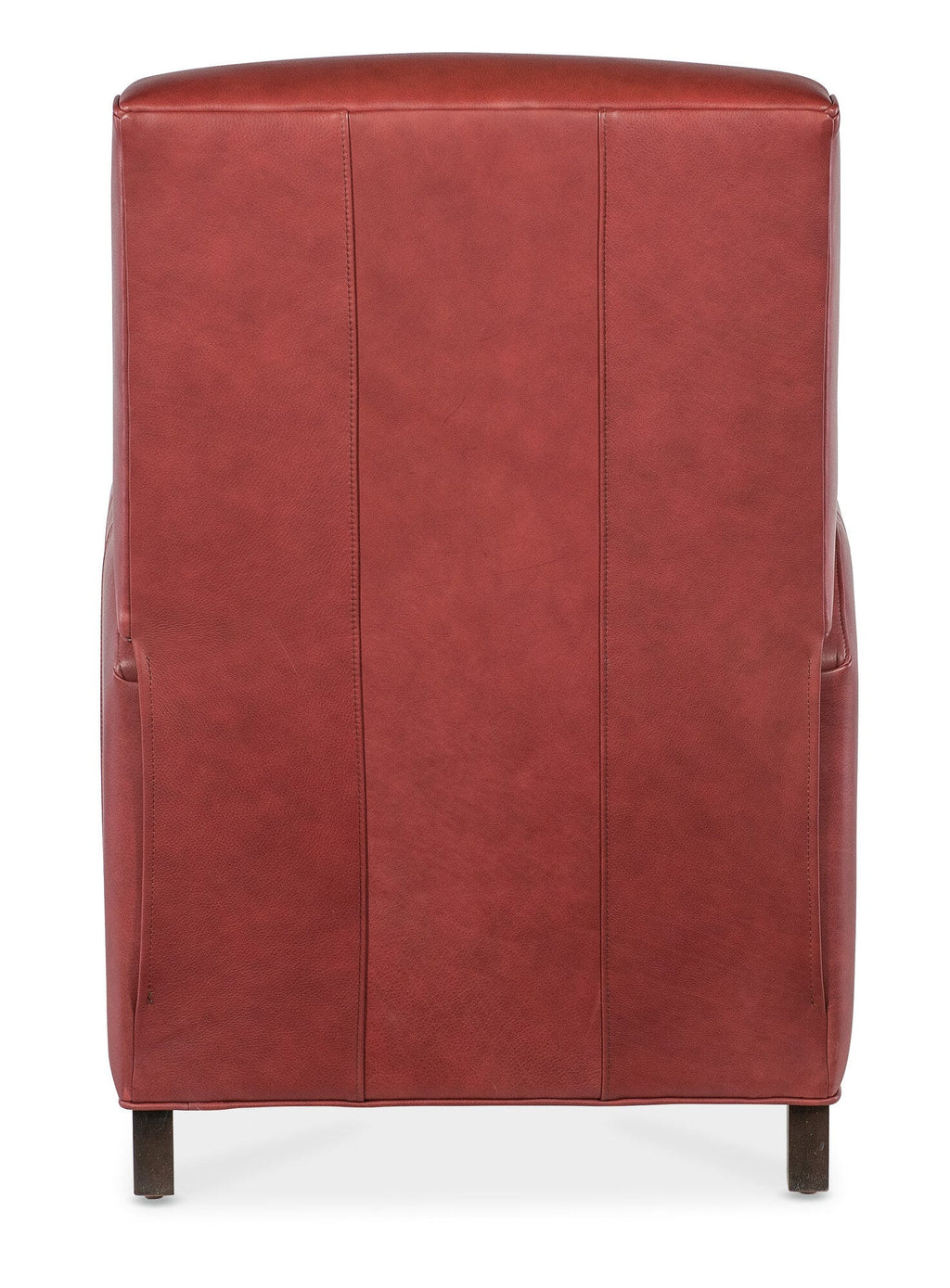 Relaxan 3-Way Lounger Back Image 2