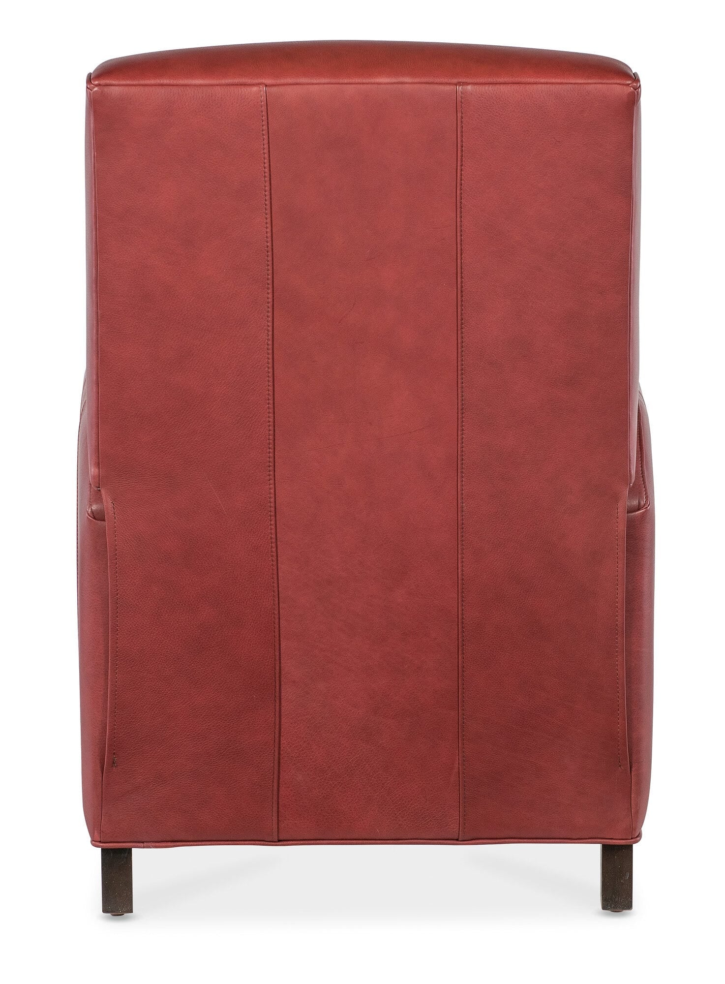 Relaxan 3-Way Lounger Back Image 2