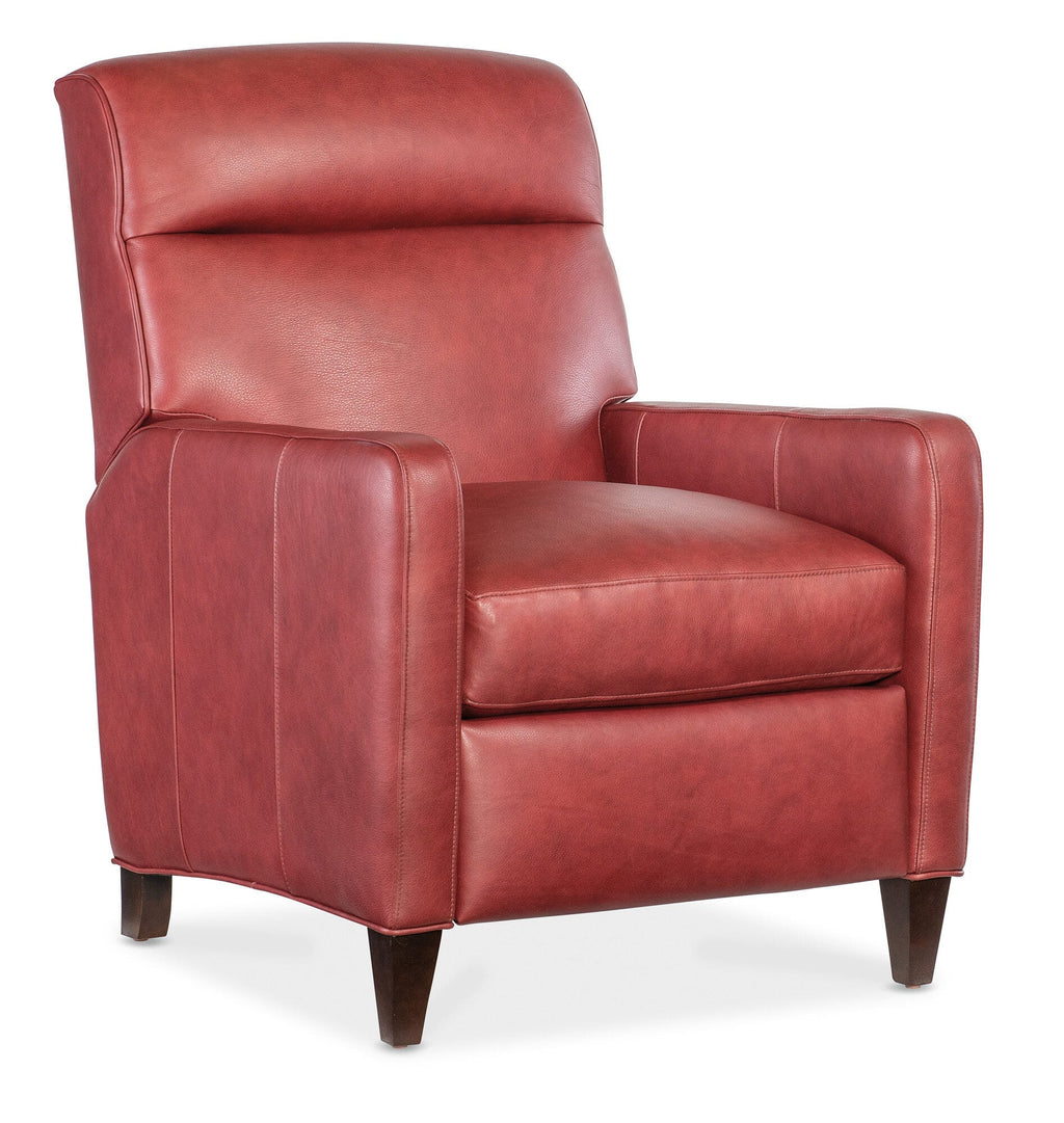Relaxan 3-Way Lounger Silo Image 8