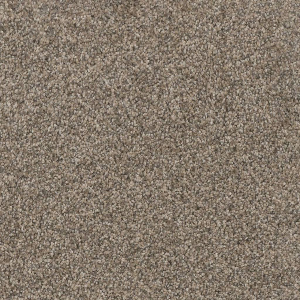 Trendsetter I - Oxford Stone