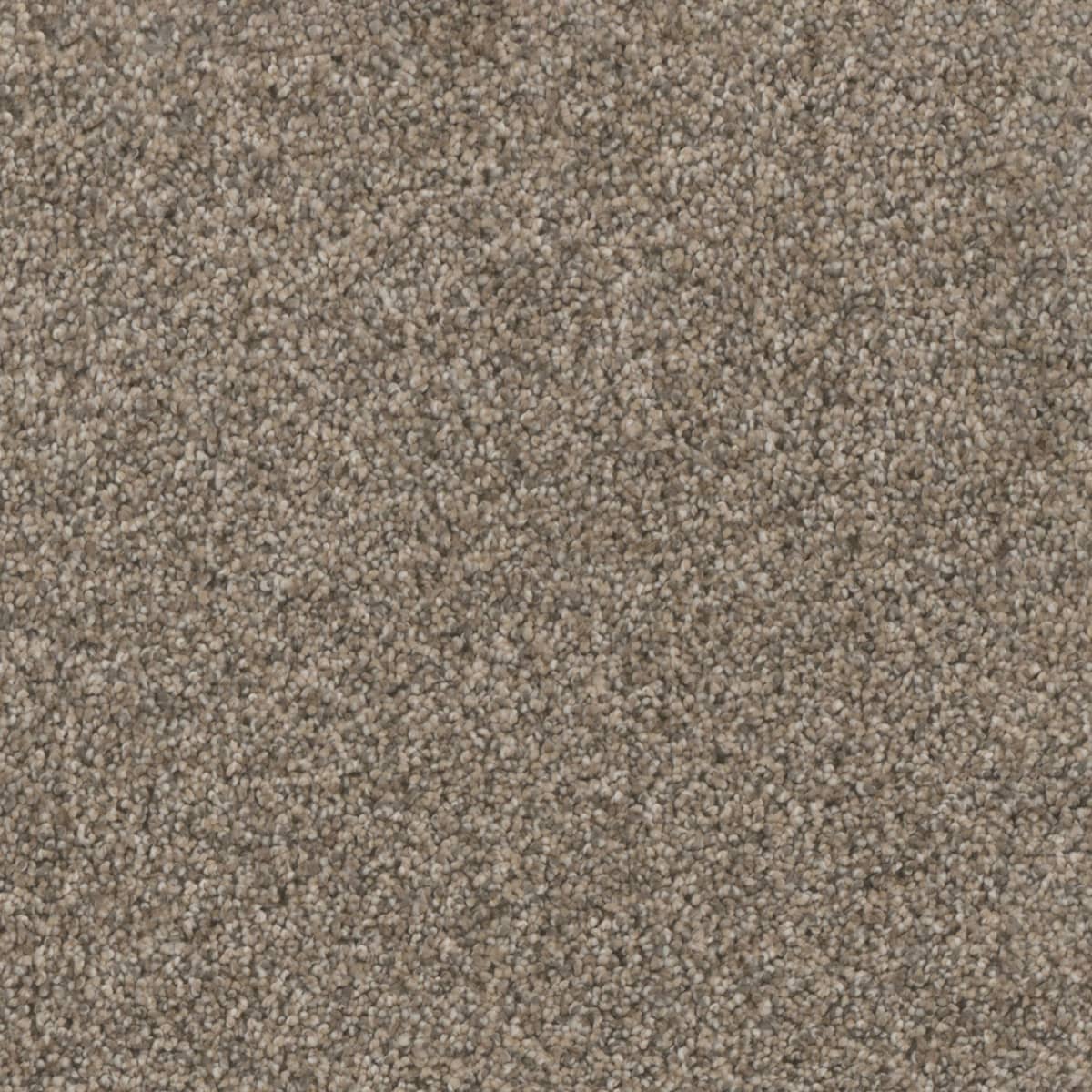 Trendsetter I - Oxford Stone