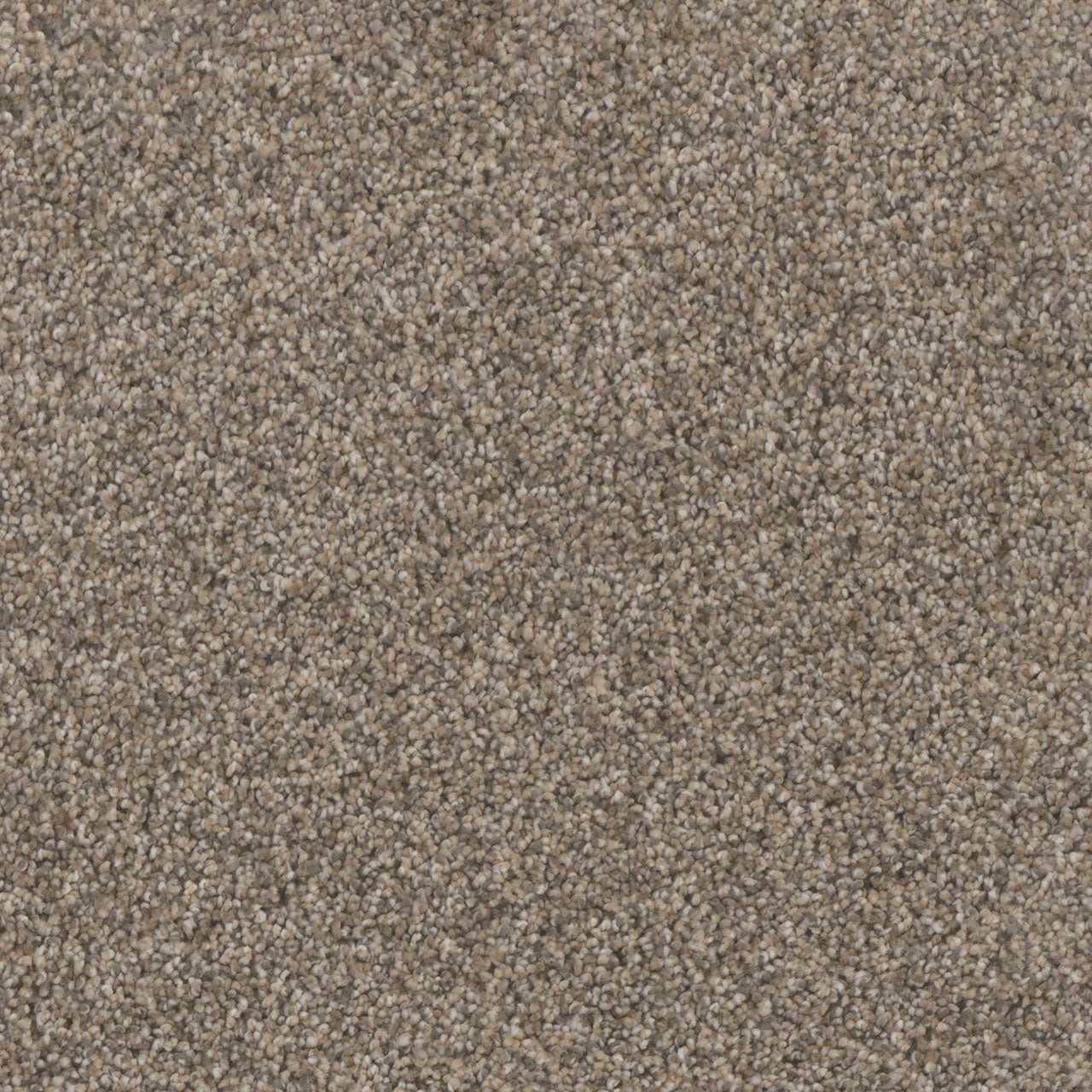 Trendsetter II - Oxford Stone
