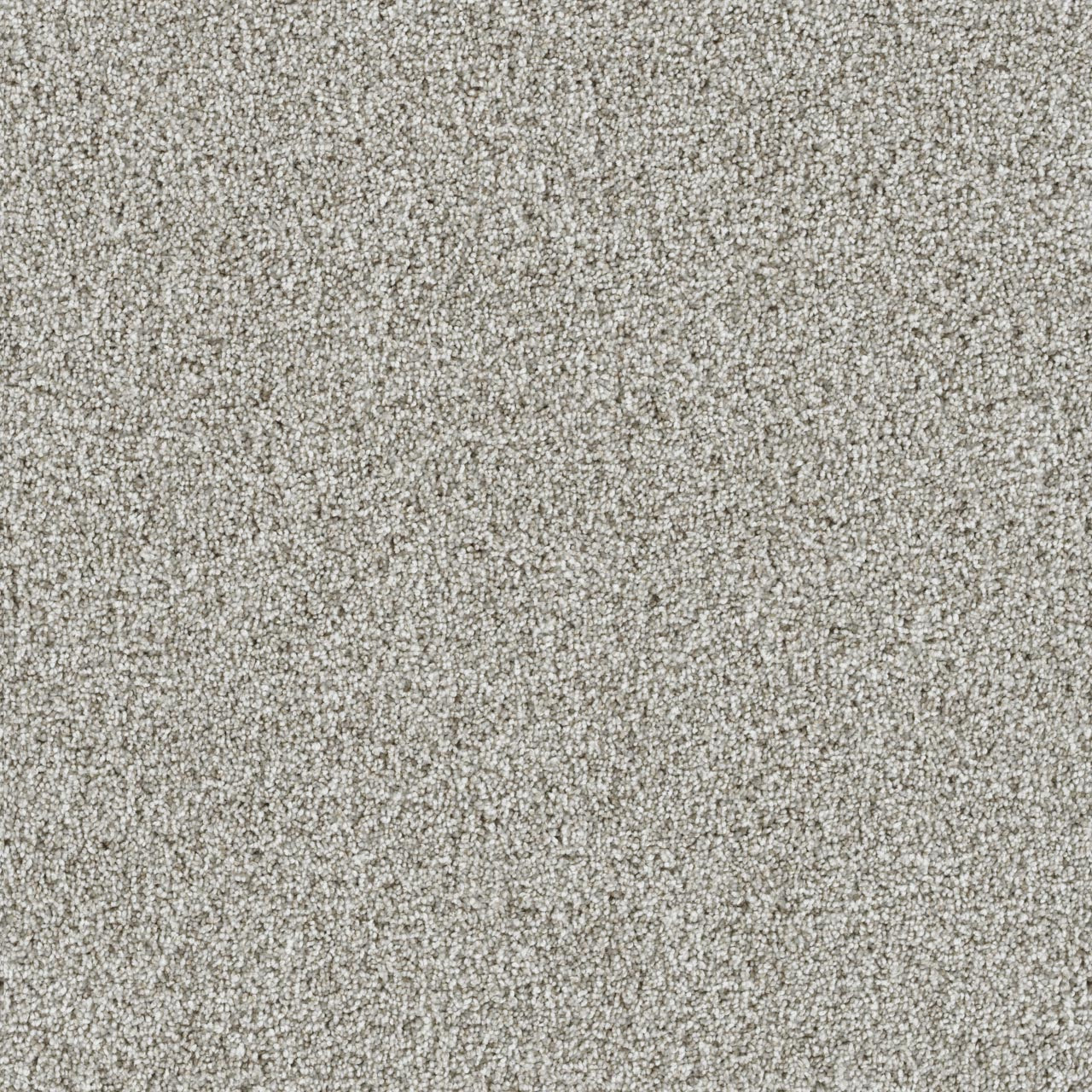 Trendsetter II - Porcelain