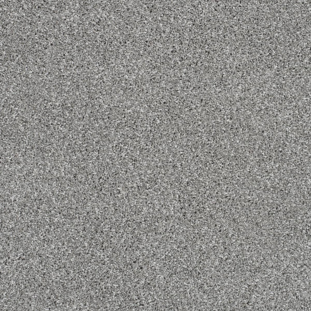 Trendsetter I - Moonstone