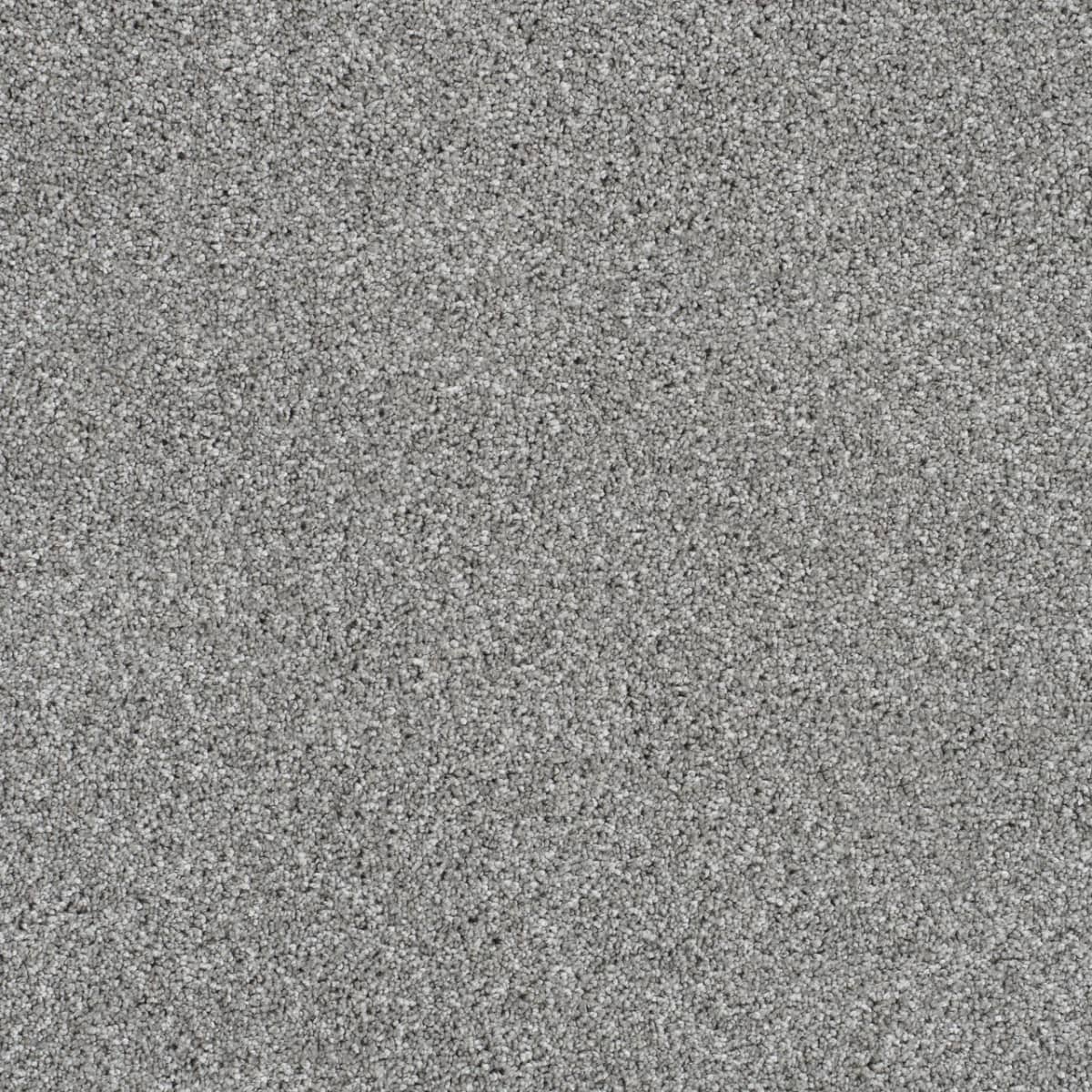 Trendsetter I - Moonstone
