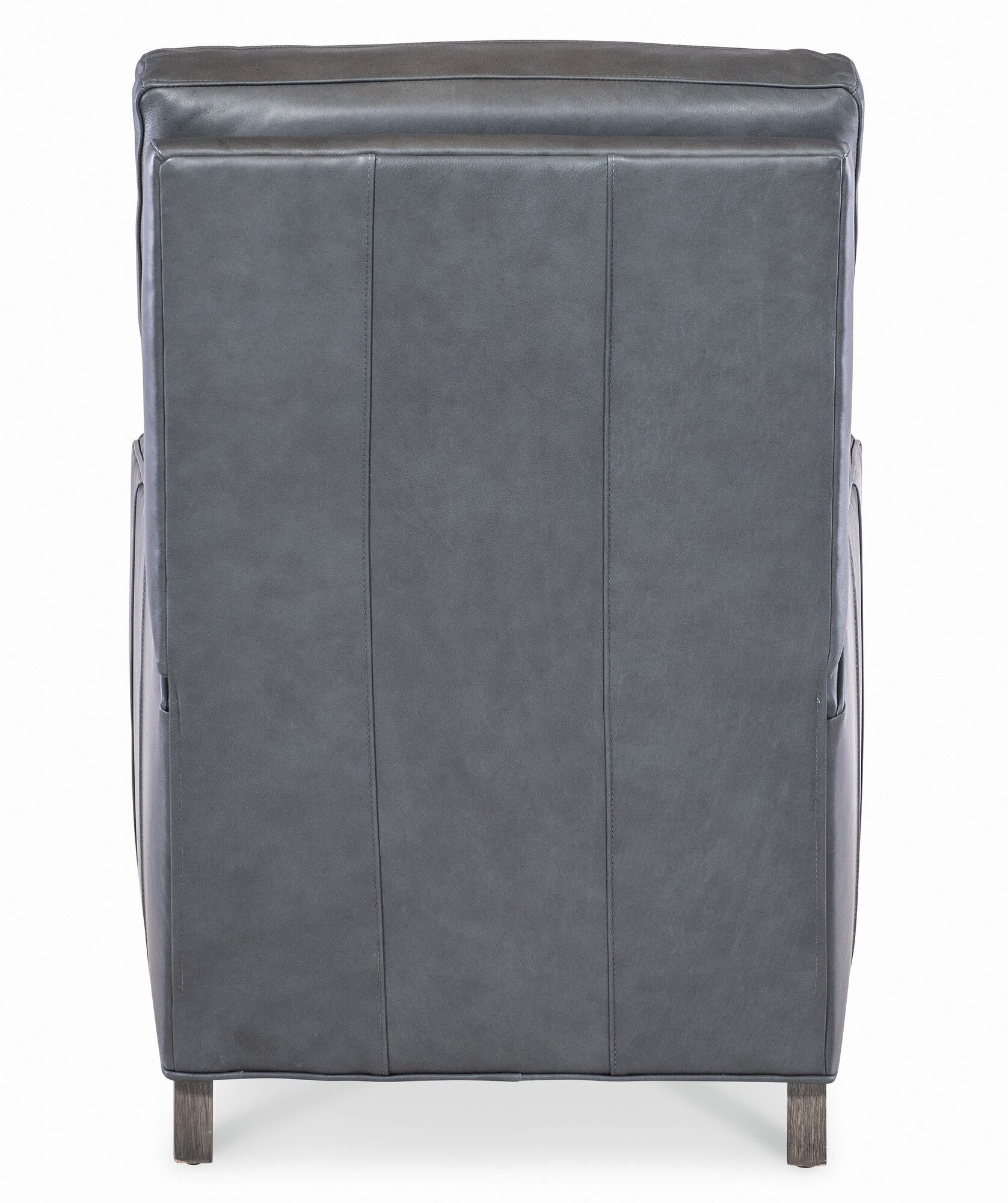 Restin 3-Way Lounger - Silo Image 2