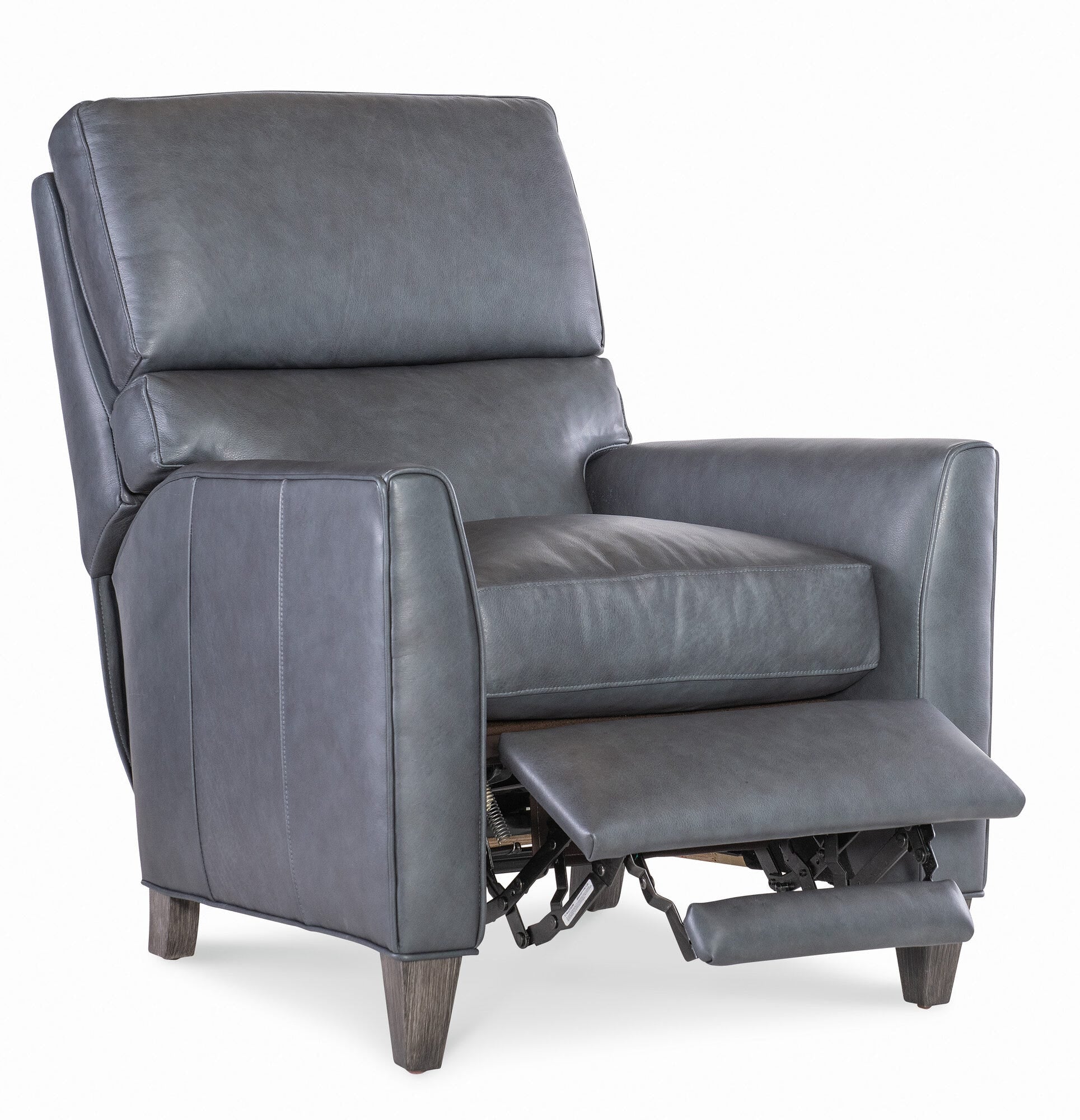 Restin 3-Way Lounger - Silo Image 4