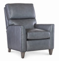 Restin 3-Way Lounger - Silo Image 1