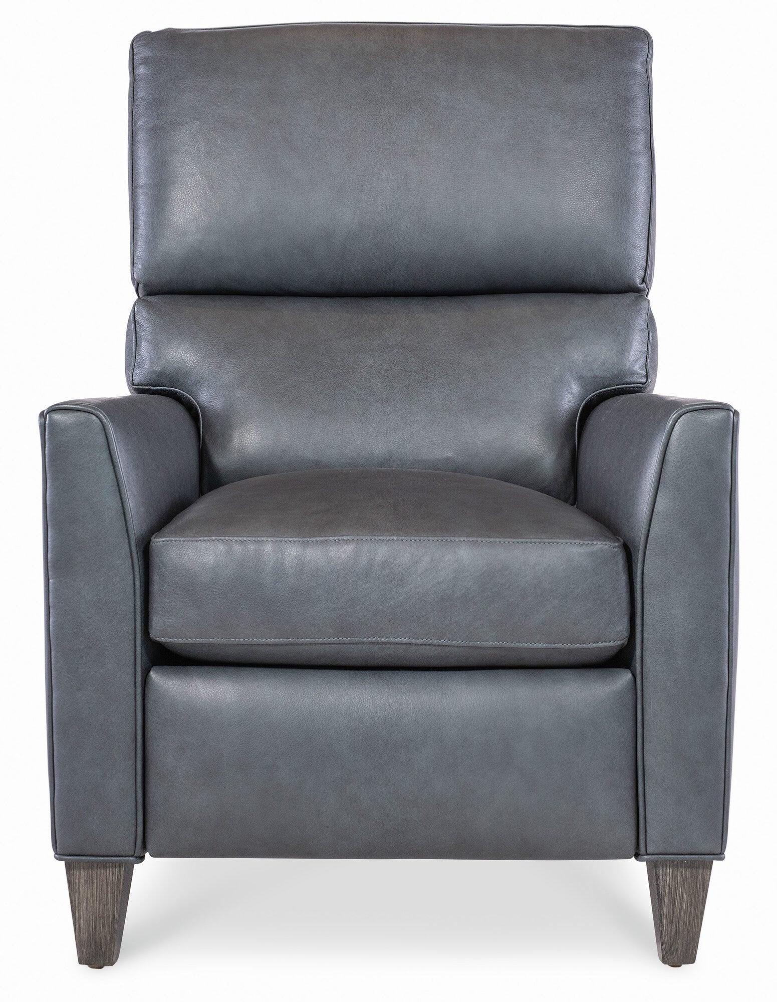 Restin 3-Way Lounger - Silo Image 6
