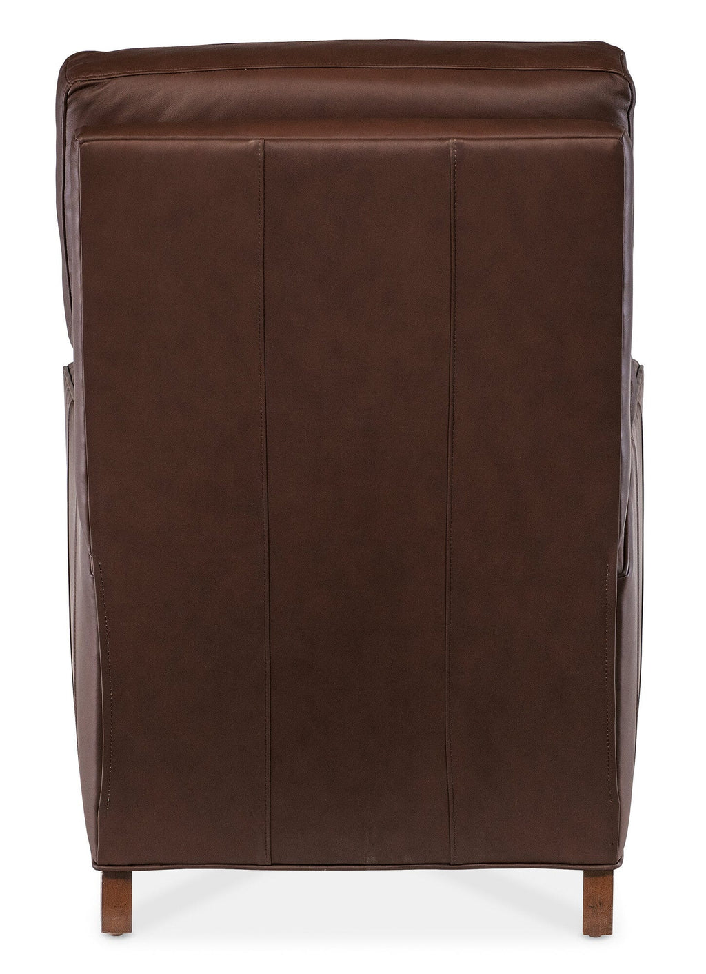 Restin 3-Way Lounger - Silo Image 8
