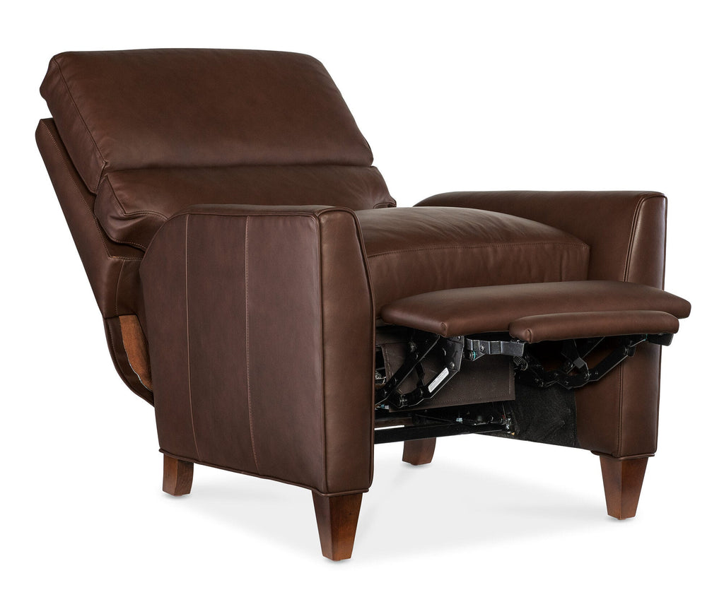 Restin 3-Way Lounger - Silo Image 9
