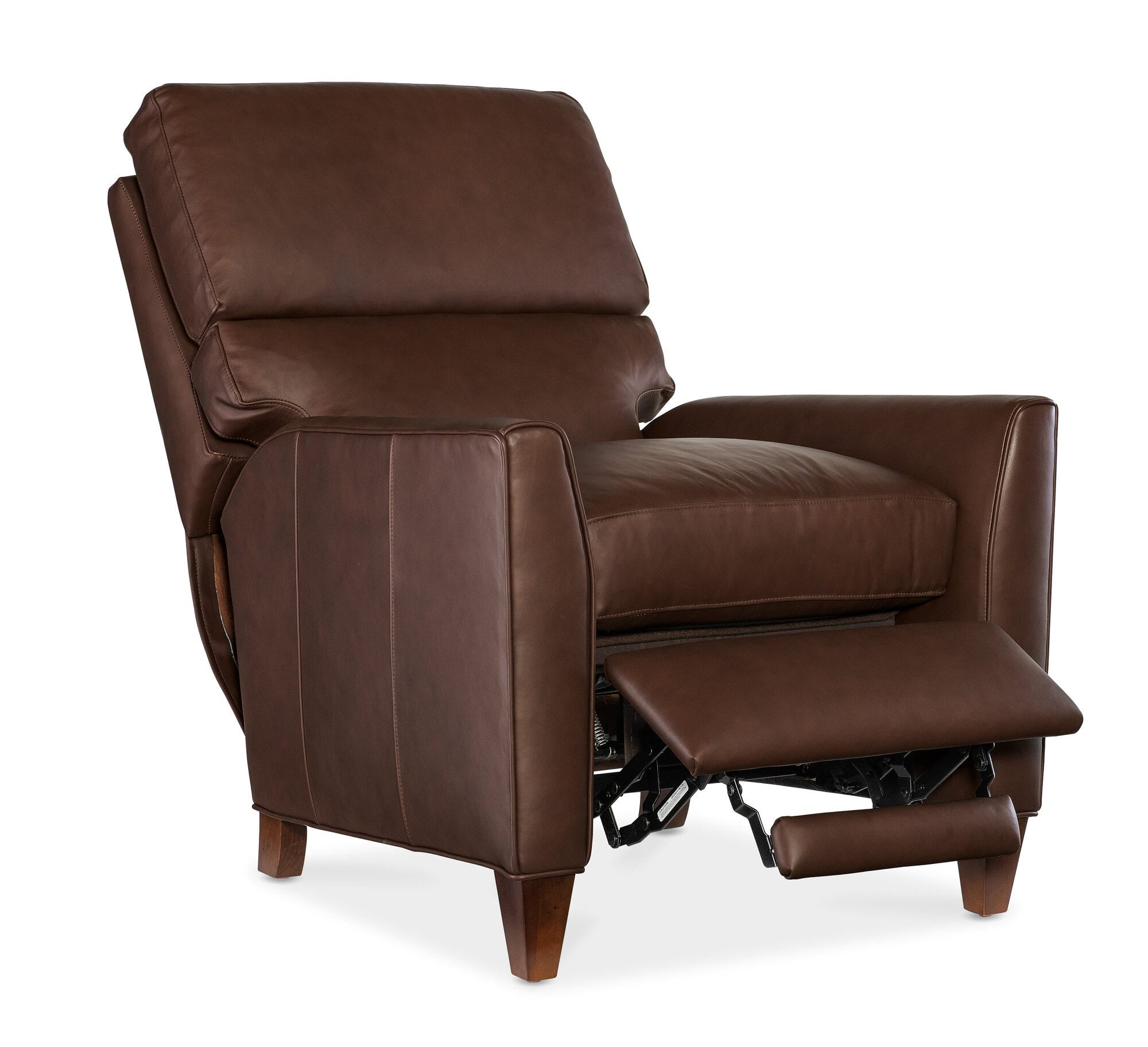 Restin 3-Way Lounger - Silo Image 10