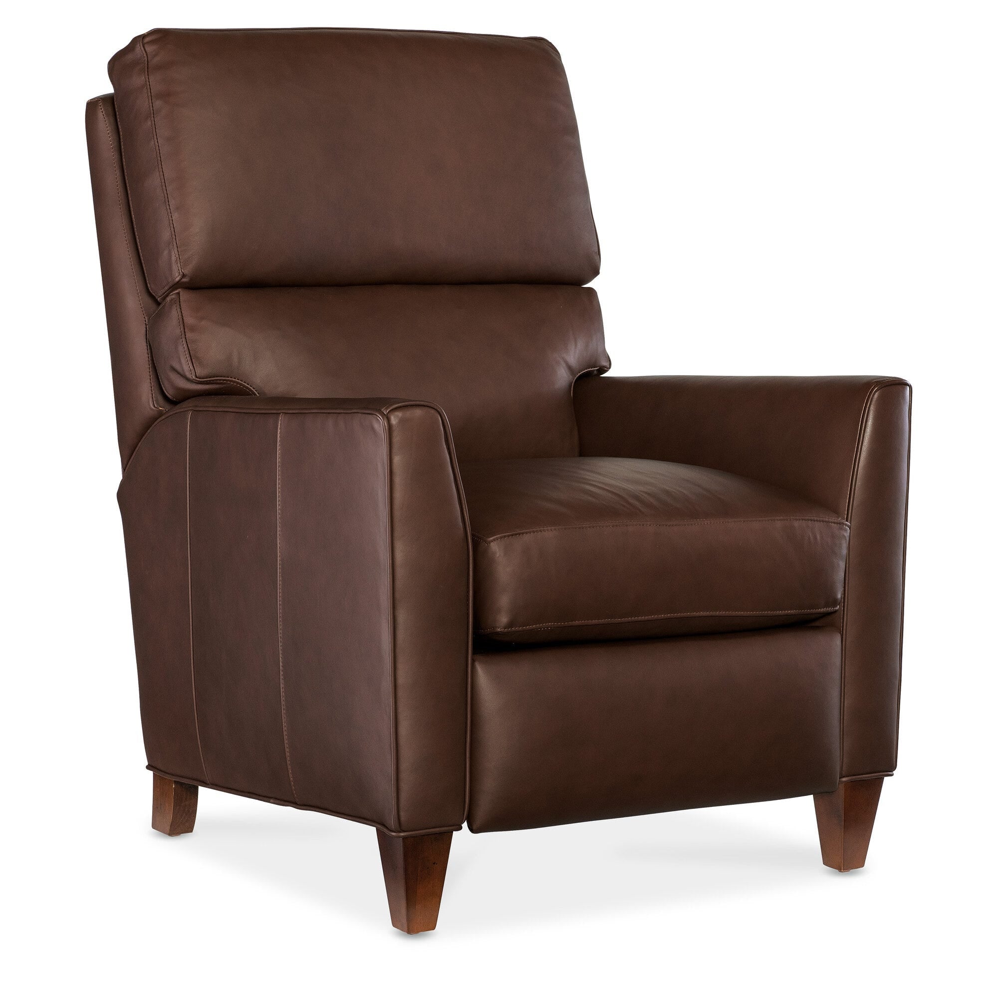 Restin 3-Way Lounger - Silo Image 7