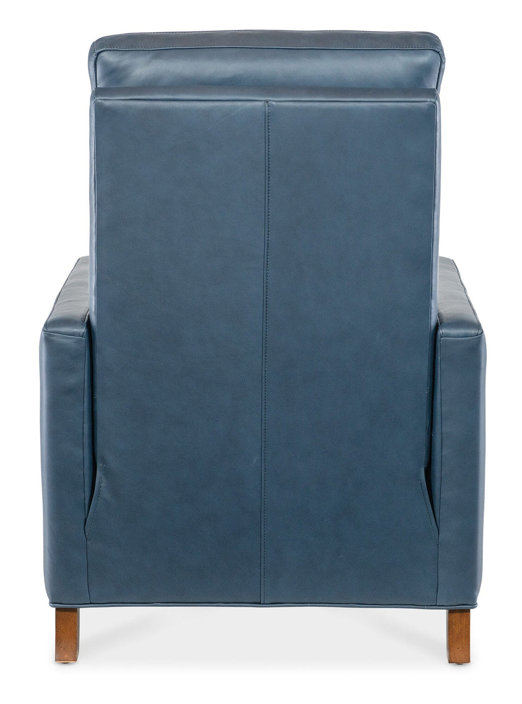 Halcyon 3-Way Lounger - Silo Image 2