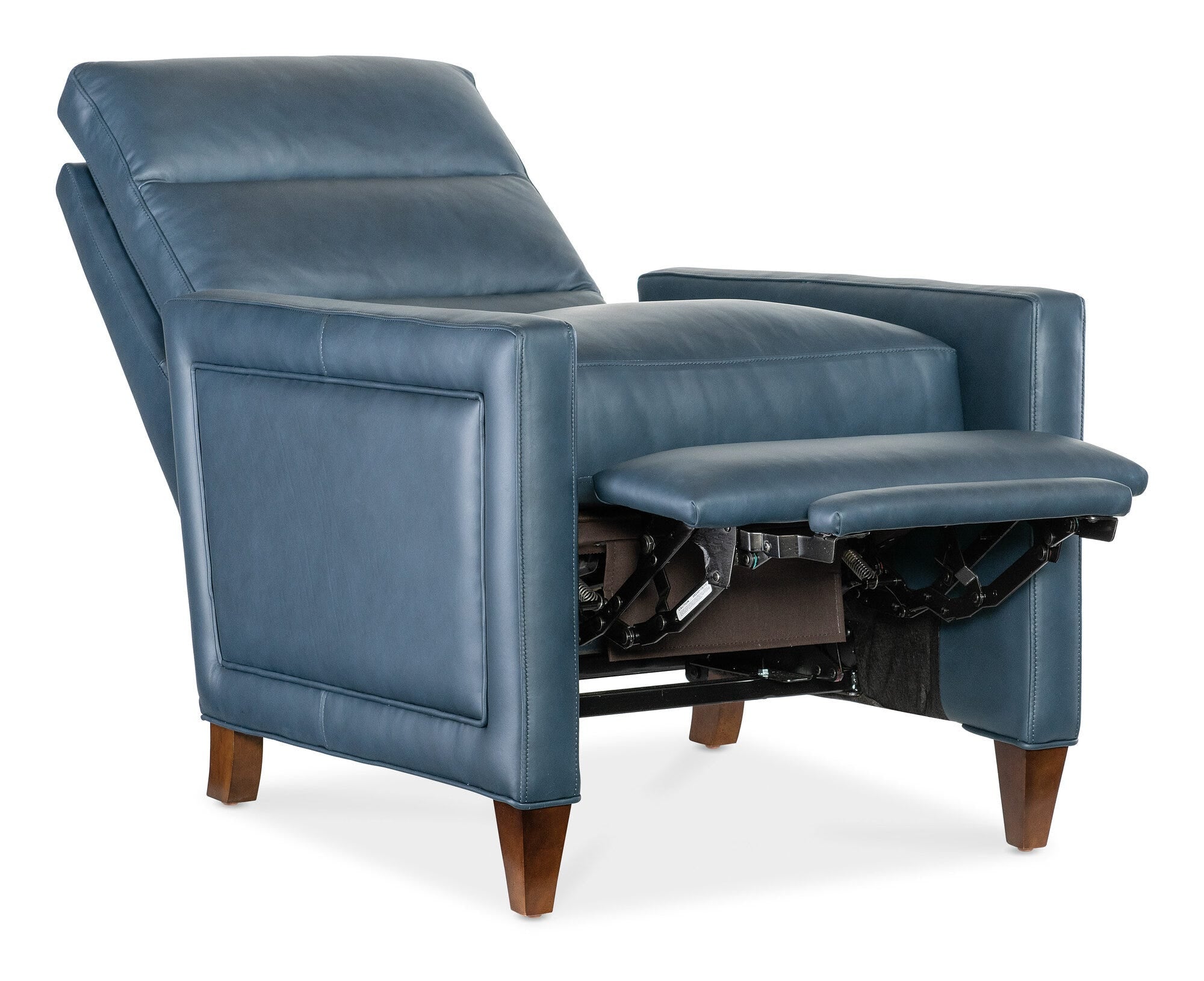 Halcyon 3-Way Lounger - Silo Image 3