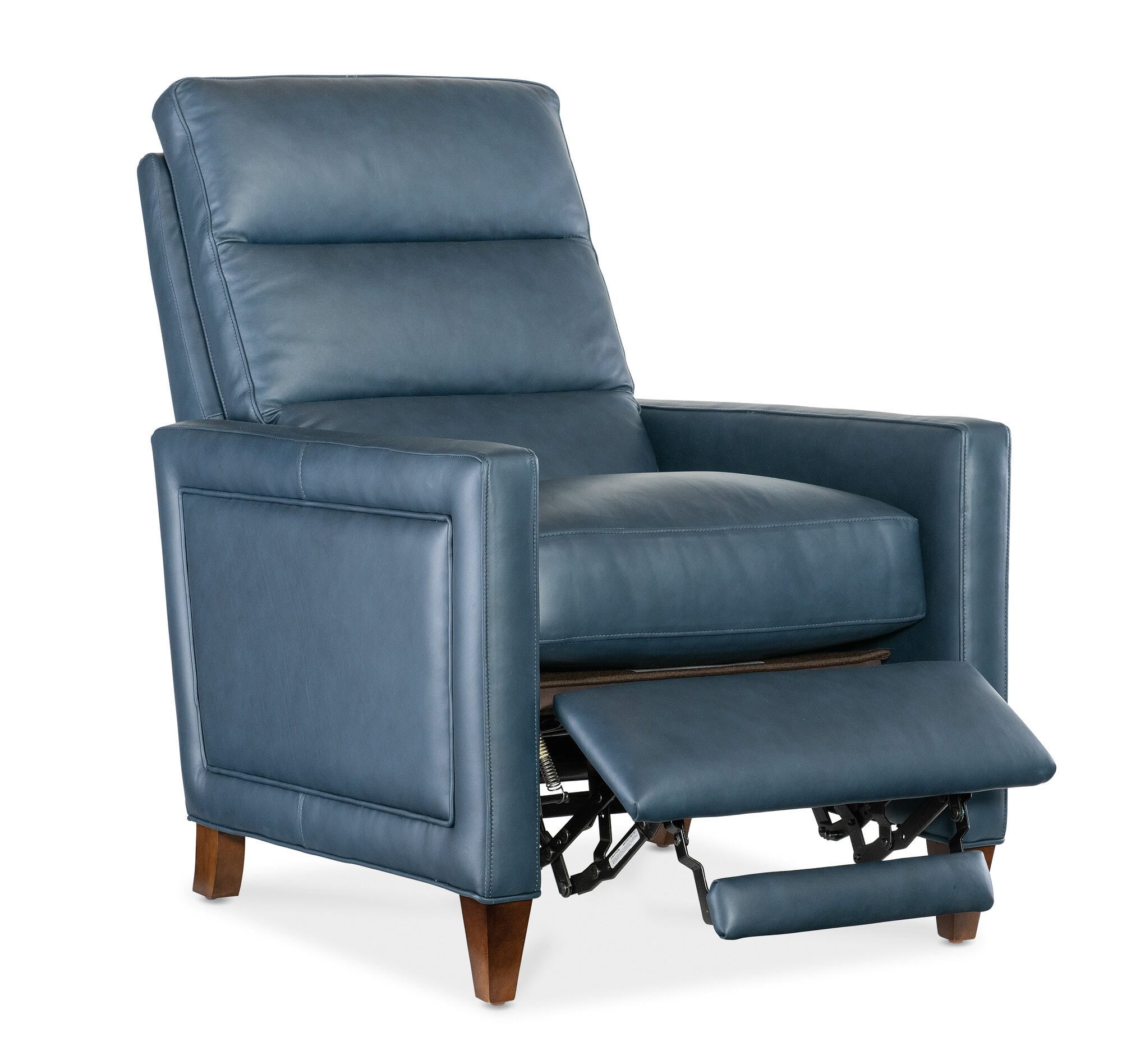 Halcyon 3-Way Lounger - Silo Image 4
