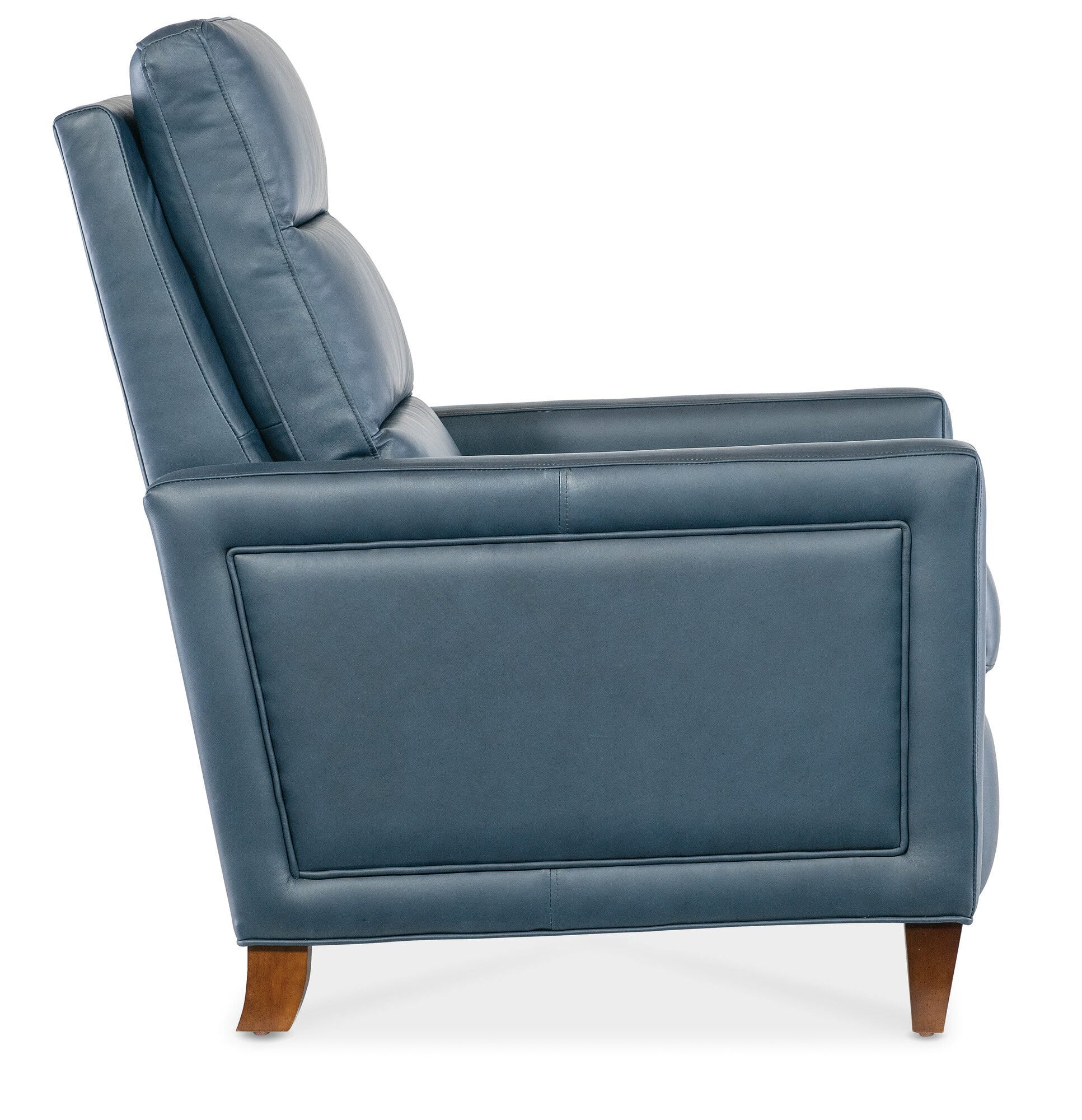 Halcyon 3-Way Lounger - Silo Image 5