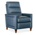Halcyon 3-Way Lounger - Silo Image 1