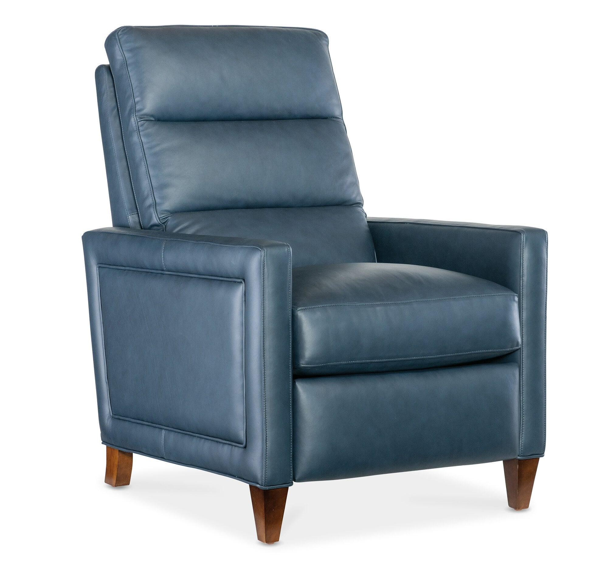 Halcyon 3-Way Lounger - Silo Image 1