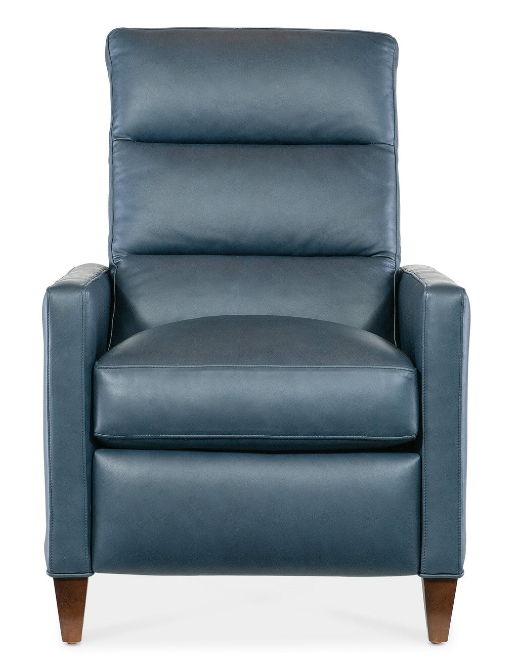 Halcyon 3-Way Lounger - Silo Image 6