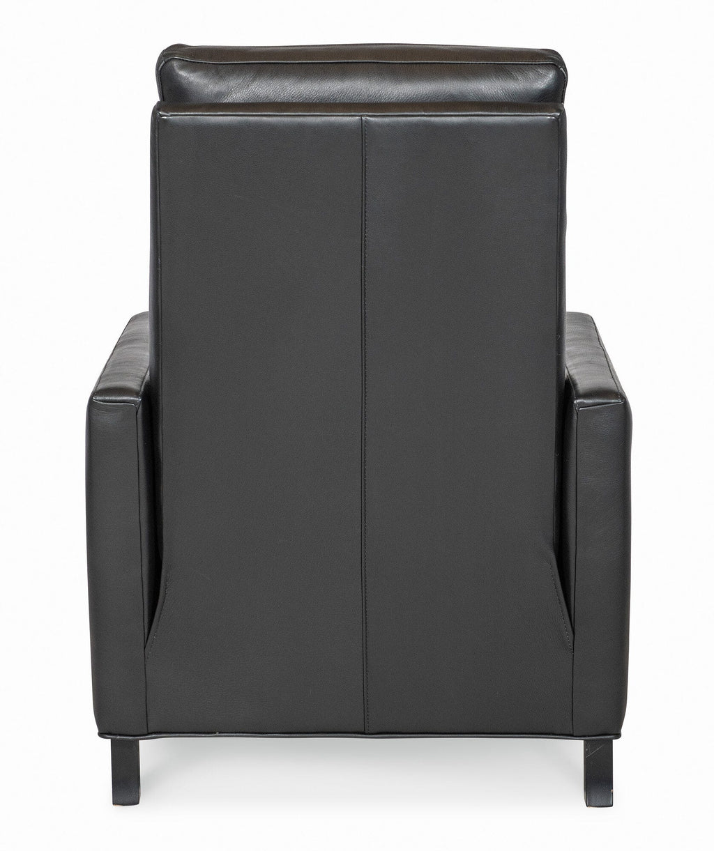 Halcyon 3-Way Lounger - Silo Image 8