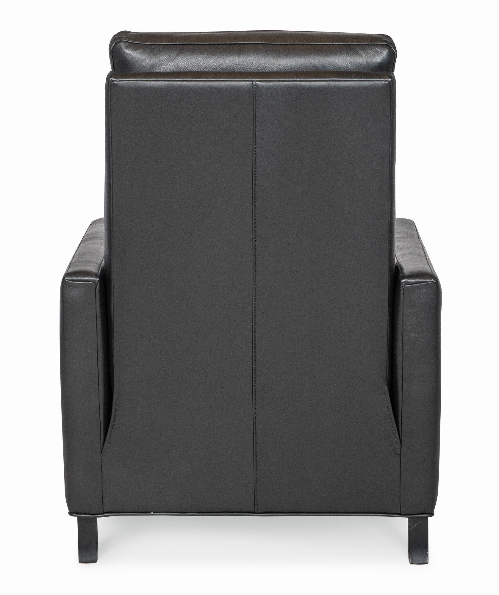 Halcyon 3-Way Lounger - Silo Image 8