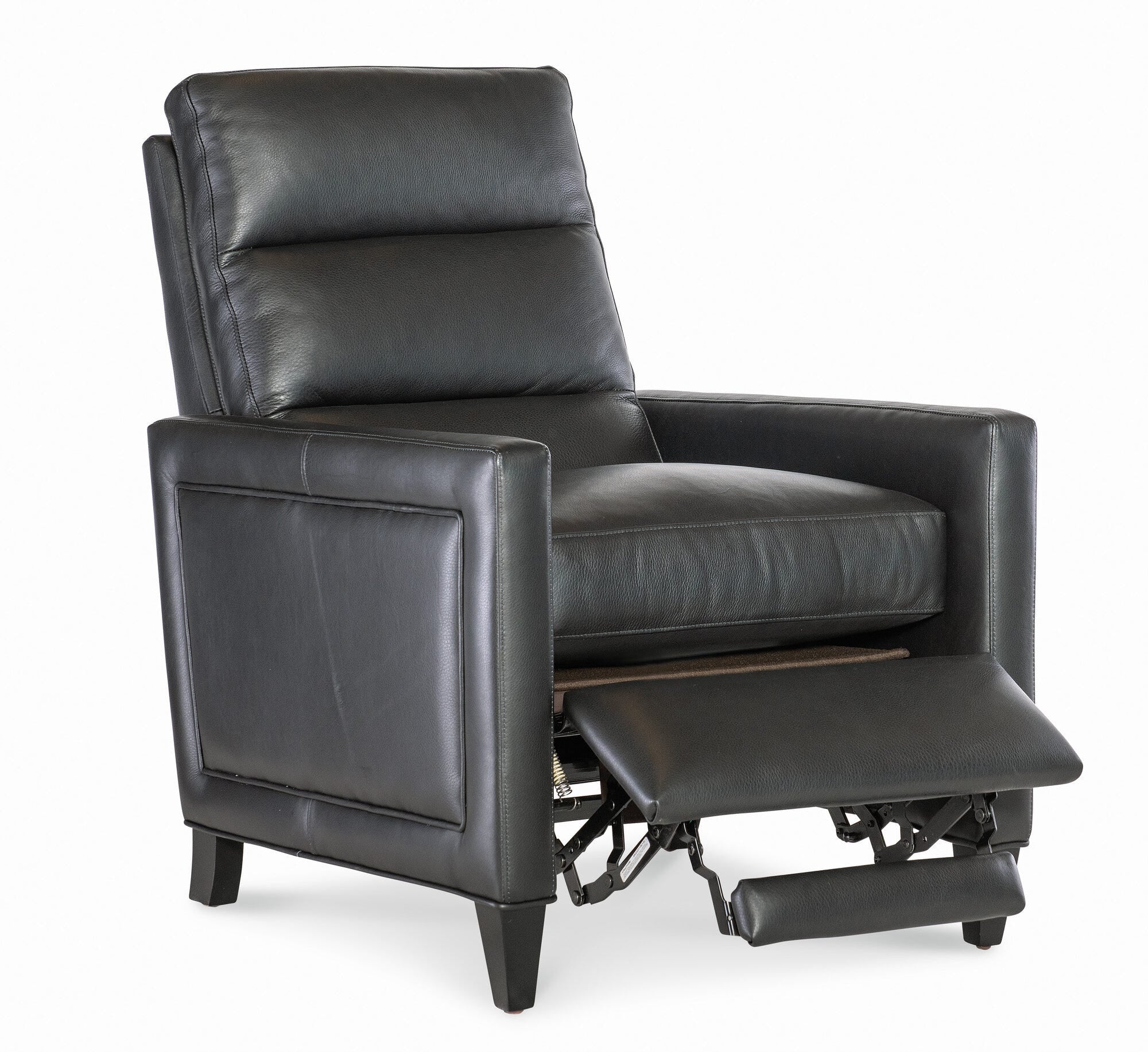Halcyon 3-Way Lounger - Silo Image 10
