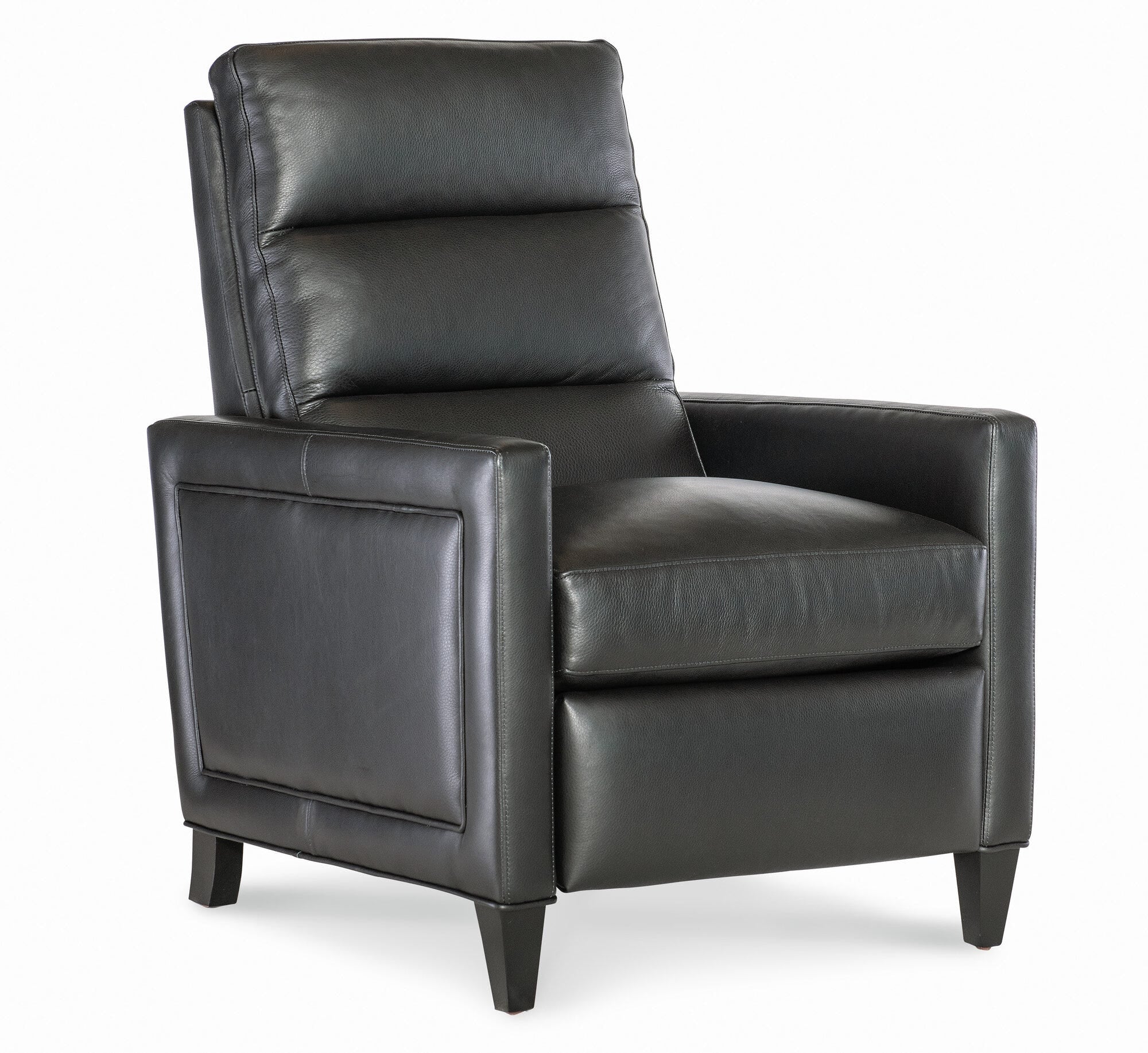 Halcyon 3-Way Lounger - Silo Image 7