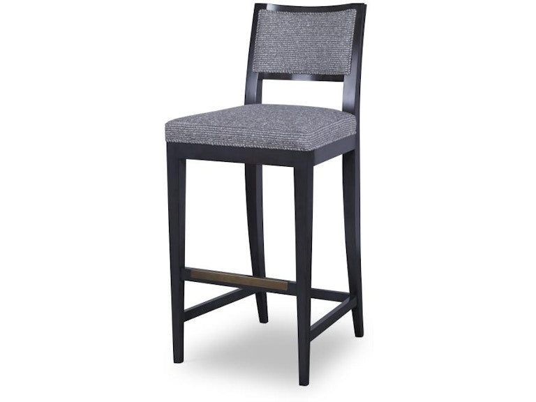 Century Furniture Kydd Bar Stool 3670B
