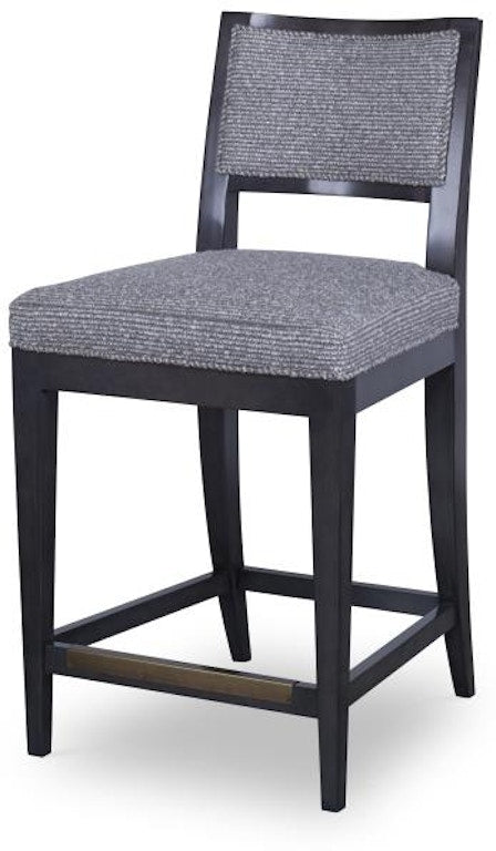 Century Furniture Kydd Counter Stool 3670C