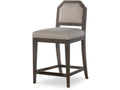 Century Furniture Jennet Counter Stool 3672C