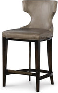 Century Furniture Butler Counter Stool 3676C